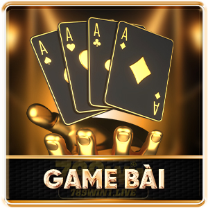 Game bài
