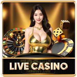 live casino