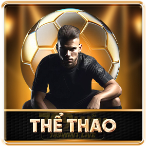 Thể thao