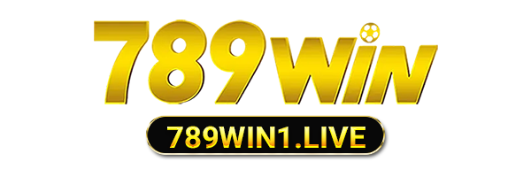 789win1.live